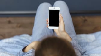 10 Aplikasi Penghasil Saldo DANA untuk iPhone, Pasti Cuan dari Rumah!