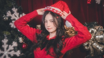 5 Drama China yang Dibintangi Zhao Yue Ex-SNH48, Sudah Nonton?