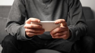 3 Kode Redeem MLBB Aktif Juni 2025, Buruan Klaim!