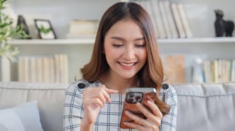 Cara Dapat Uang dari TikTok Lite: 5 Tips Ampuh dan Terbukti Datangkan Cuan