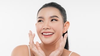 Ini Tanda Skincare-mu Cocok di Kulit dan Tips Memilih yang Tepat, Stop Coba-Coba!