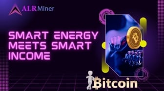 AI Terdesentralisasi: Membantu ALR Miner Menembus Batasan