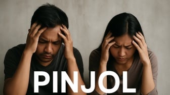 4 Cara Hadapi Teror Galbay Pinjol, Ganti Nomor WhatsApp hingga Lapor Polisi!