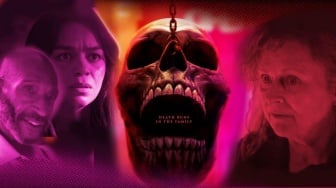 Review Final Destination: Bloodlines, Penantian 14 Tahun yang Worth It