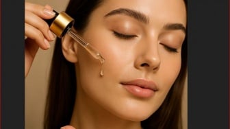 5 Rekomendasi Skincare yang Bisa Bikin Wajah Glowing dari Rp 100 Ribu Sampai Rp 2 Juta
