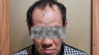 Anggota FBR Peras Mandor Proyek, Ancam Hentikan Pekerjaan jika Tak Bayar 'Uang Keamanan'