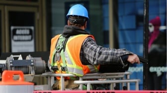 Percuma Menghapus Outsourcing Kalau Banyak Perusahaan Melanggar Aturan