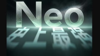 Tantang POCO F7, Realme Neo 7 Turbo Segera Debut dengan Spek Gahar