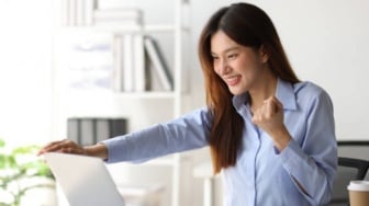 Cek Sekarang! Link DANA Kaget Hari Ini Sudah Tersedia, Siapa Cepat Dia Dapat