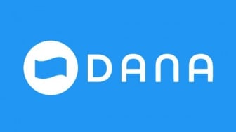 Segera Klaim! Ada 3 Link Saldo DANA Kaget, Bisa Buat Traktir Ngopi dan Nongkrong Bareng Teman