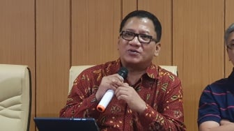 70 Persen SD di Sleman Memprihatinkan, Warisan Orde Baru Jadi Biang Kerok?