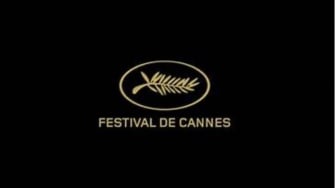 Aturan Berbusana di Festival Film Cannes, Aktris Zhao Yingzi Sampai Diusir dari Red Carpet
