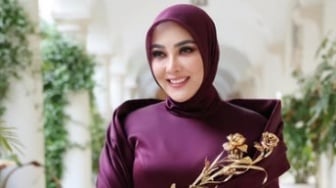 Siapa Saja yang Boleh Hadir di Cannes FIlm Festival? Kemunculan Syahrini Tuai Perbincangan