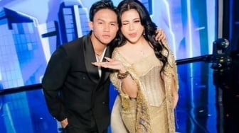 Sosok 2 Grand Finalis Indonesian Idol XIII, Siapa yang Akan Jadi Pemenang?