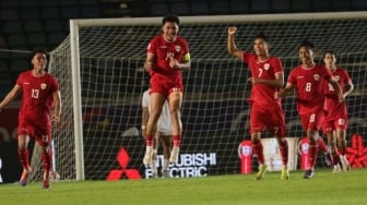 Asnawi Comeback ke Timnas, Undur Diri dari Tim ASEAN All Stars Bakal Jadi Kenyataan?