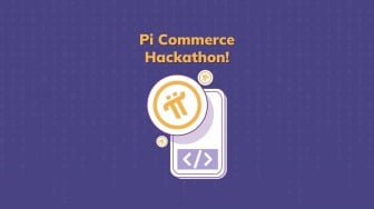 Harga Pi Network Makin Suram di Bawah USD 1, Ini Penyebabnya