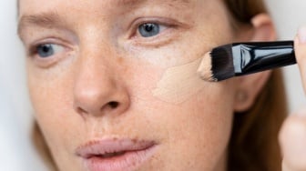 3 Rekomendasi Skin Tint Minim Oksidasi, Wajah Tetap Fresh Sepanjang Hari