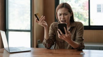 Cara Mengatasi Rekening Tabungan Diblokir PPATK dan Syarat Lengkap