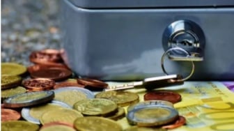 Leony, Warisan Bisa Dikecualikan dari Pajak Penghasilan Tapi BPHTB Mengintai