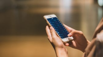 Klaim Saldo DANA Gratis untuk 437 Orang Tercepat Hari Ini, 5 Link Masih Aktif!