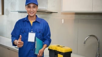 Lowongan Kerja Tanpa Ijazah Gaji Besar, Kejar Peluang Karier Meski Tanpa Gelar