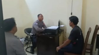 Belum Ada Tersangka Kecelakaan Maut Tawangmangu, Ini Penjelasan Polisi