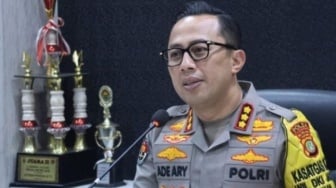 Polda Metro Jaya Dalami Grup Facebook 'Fantasi Sedarah', Jerat Hukumnya Bagaimana?