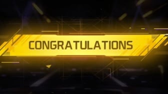 35 Kode Redeem FF Terbaru 19 Mei: Klaim Diamond dan Skin Senjata Spesial
