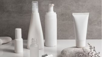 Glowing sejak Dini!, Ini Rekomendasi Skincare Terbaik untuk Usia 20-an
