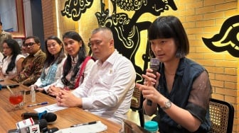 Jelang Demo Akbar, Aplikator Ramai-ramai Klarifikasi Soal Potongan 20 Persen ke Pengemudi Ojol