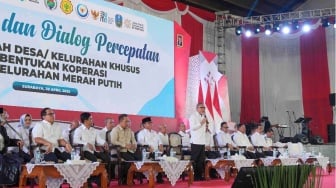Apa Manfaat Koperasi Desa Merah Putih? Solusi Inklusif untuk Ekonomi Berkelanjutan