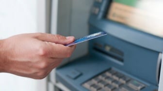 Butuh Uang Tunai Tengah Malam? Ini Daftar Lokasi ATM 24 Jam di Wilayah Ciampea Bogor