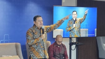 Klarifikasi Komdigi: Bukan Batasi Promo Gratis Ongkir, Tapi Diskon Biaya Kirim Perusahaan Kurir