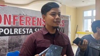 Polresta Solo Dalami Kasus Investasi Bodong Koperasi BLN, Kerugian Ditaksir Ratusan Juta