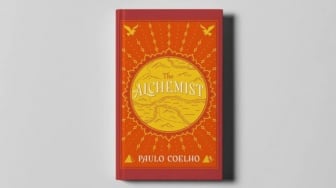 Inspiratif! 5 Rekomendasi Buku Perjalanan Spiritual yang Wajib Kamu Baca
