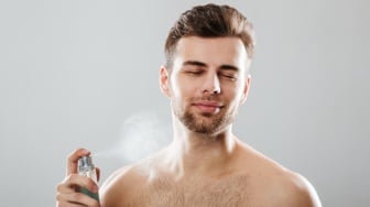 4 Rekomendasi Parfum Pria Lokal untuk Aktivitas Outdoor, Aroma Segar Tahan Lama