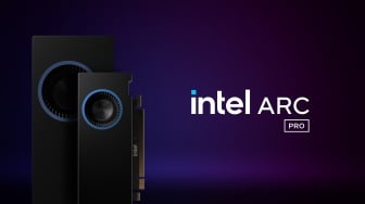 Intel Rilis Solusi AI Terbuka Gaudi 3 yang Siap Saingi Raksasa Cloud di Ajang Computex 2025