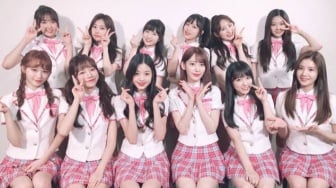 Membongkar Sisi Kreatif Fandom K-Pop di Tengah Stigma Sosial