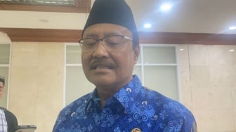 Peserta PBI JKN yang Sudah Nonaktif Bisa Diaktifkan Kembali dengan Usulan Kepala Daerah