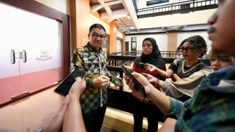 10 Langkah Pendirian Koperasi Merah Putih di Desa dan Kelurahan