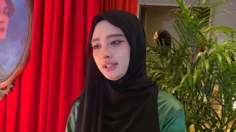 Fakta Terbaru Kasus Dugaan Perselingkuhan Inara Rusli yang Dipolisikan Istri Sah
