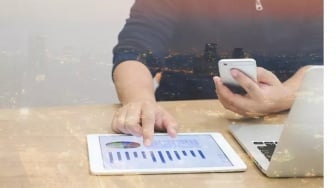 Cara Mudah Pengajuan KUR BSI 2025: Tanpa Agunan Hingga 100 Juta