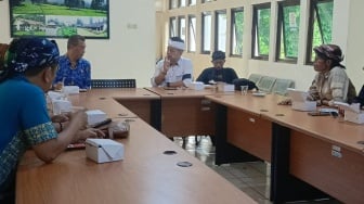 Jaker Gedor Cibinong, Sembilan Tuntutan Budaya untuk Masa Depan