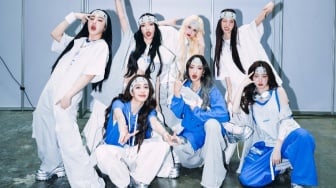 5 Drama Thailand yang Dibintangi Member 4EVE, Ada I Love A Lot Of You