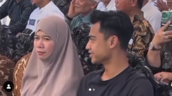 Mertua Sebut Pratama Arhan Bakal Jadi Bupati, Segera Pensiun dari Sepak Bola?