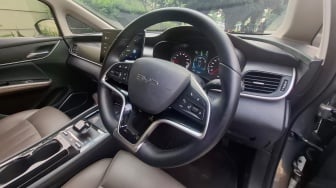 Pemerintah China Sentil Perang Harga yang Dipicu BYD: Kualitas Mobil Bisa Jelek Karena Harga Murah