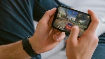 10 Game Penghasil Uang Langsung ke DANA Tanpa Deposit, Cuan Dadakan!