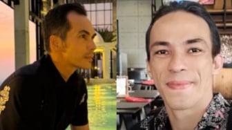 Kekayaan Attila Syach, Bantu Selamatkan Atalarik Syach dari Sengketa Tanah
