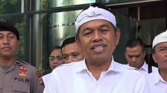 Terbongkar! Sistem 'Barak Militer' untuk Anak Nakal ala Dedi Mulyadi Juga Ada di Finlandia?