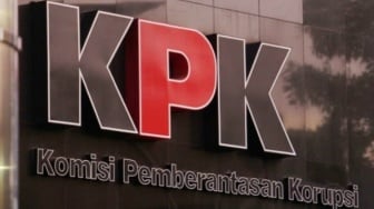 Usul KPK Danai Partai Politik: Benarkah Bisa Kurangi Korupsi?